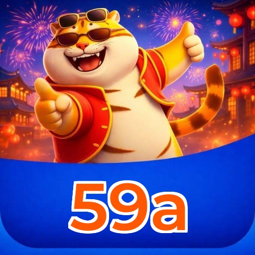 59a