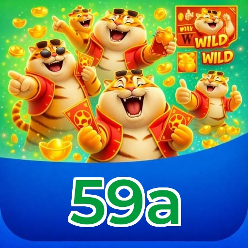59a
