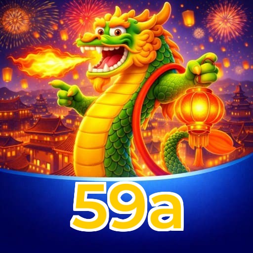 59a